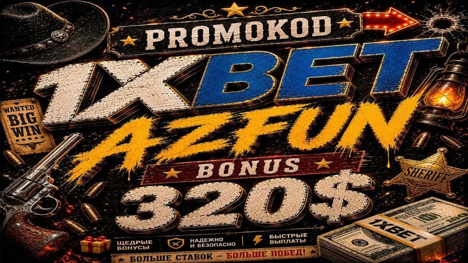 What does the code promo 1xbet Afrique unlock for new and existing players?